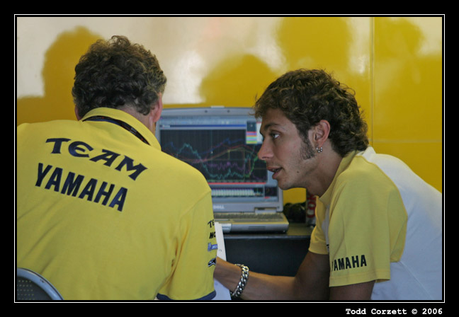 IMAGE: http://www.unitonestudios.com/_Other/06_USGP/060720_10125.JPG