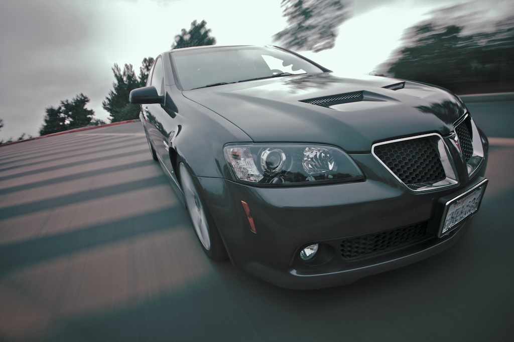 IMAGE: http://www.unitonestudios.com/_Other/G8/Rig_Photos/20110625_10118_F.jpg