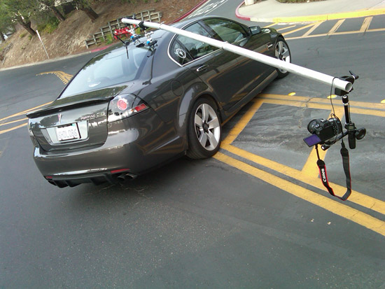 IMAGE: http://www.unitonestudios.com/_Other/G8/Rig_Photos/IMG-20110625-00102_sm.jpg