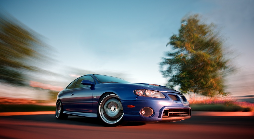 IMAGE: http://www.unitonestudios.com/_Other/GTO/20110716_x0126.jpg