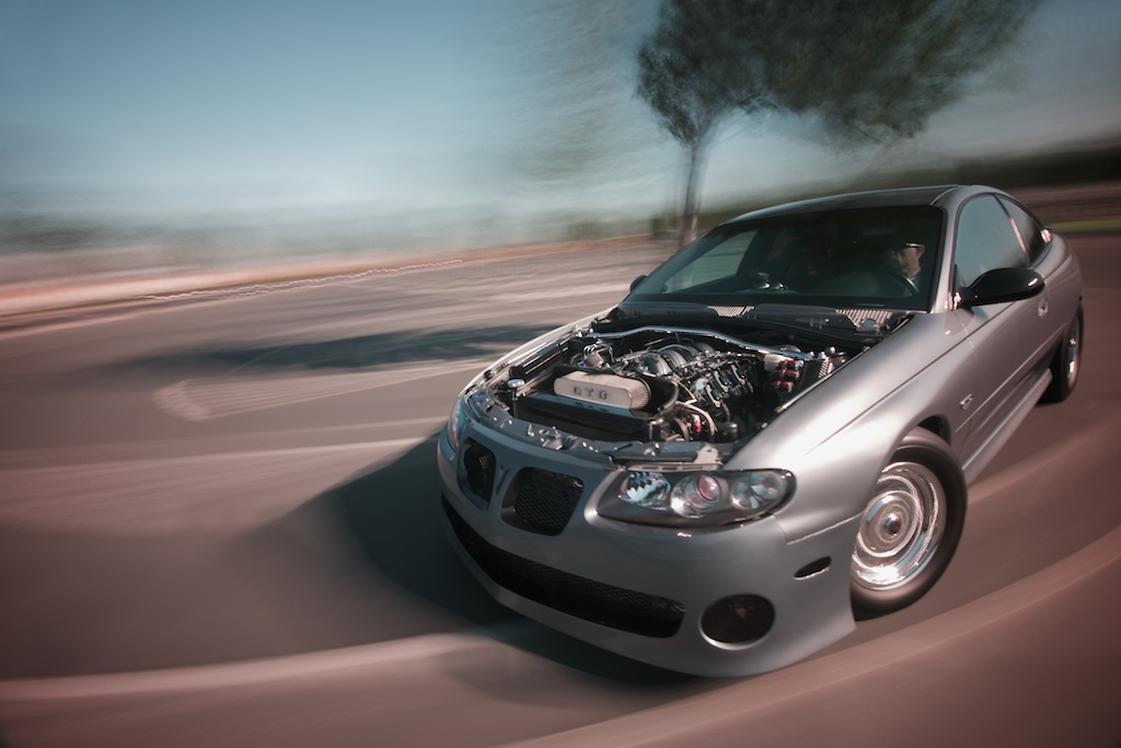 IMAGE: http://www.unitonestudios.com/_Other/GTO/20110716_x0411.jpg