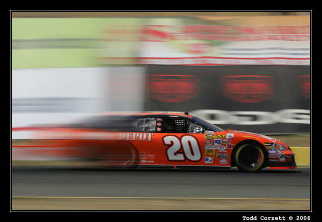 IMAGE: http://www.unitonestudios.com/_Other/nascarcup-2006-sp-tc-0676.JPG