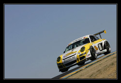 Grand American Sonoma 250