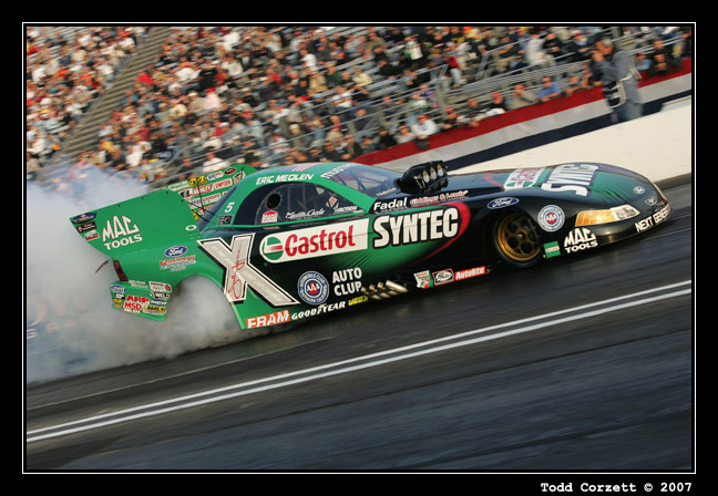 IMAGE: http://www.unitonestudios.com/gallery/motorsports/2007/Eric_Medlen/images/01.JPG