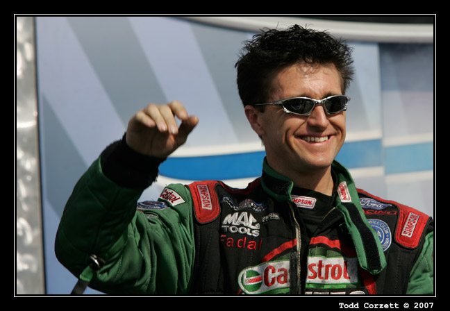 IMAGE: http://www.unitonestudios.com/gallery/motorsports/2007/Eric_Medlen/images/14.JPG