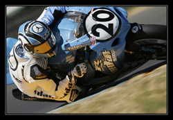 08 AMA Superbike Showdown